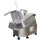 Овощерезка Celme CHEF 300 CE. Фото 1